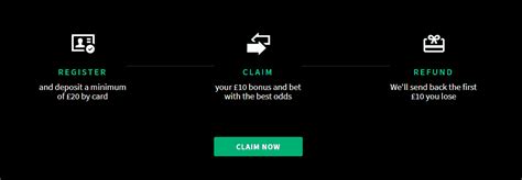smarkets bonus code|Smarkets Welcome Bonus .